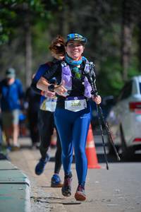 BIB: 3406
                            <button type="button" onclick="openModal(19221697)" class="btn btn-primary btn-sm float-right btn-popup" data-toggle="modal" data-target=".modal-high-quality">
                        <i class="fas fa-shopping-cart"></i> Add to Cart
                    </button>
                                            <button type="button" onclick="isThisMe(19221697, true)" class="btn btn-success btn-sm float-right btn-popup btn-isme hidden" data-toggle="tooltip" data-placement="bottom" title="นี่คือรูปของคุณใช่ไหม คลิกที่นี่เพื่อเอาเข้าอัลบั้ม">
                        <i class="fas fa-plus"></i> Add to album
                    </button>
                    <button type="button" onclick="isThisMe(19221697, false)" class="btn btn-warning btn-sm float-right btn-popup btn-isnotme hidden">
                        <i class="fas fa-ban"></i> Remove from album
                    </button>